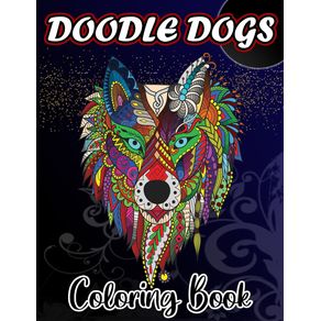 Doodle-Dog-Coloring-Book-for-Adults