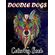 Doodle-Dog-Coloring-Book-for-Adults