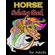 Horse-Coloring-Book-for-Adults