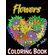 Flowers-Coloring-Book-for-Adults