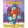Mermaid-Coloring-Book-for-Kids