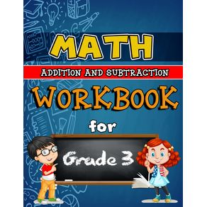 Math-Workbook-for-Grade-3---Addition-and-Subtraction-Color-Edition