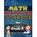 Math-Workbook-for-Grade-3---Addition-and-Subtraction-Color-Edition