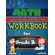 Workbook-for-Grade-2---Addition-and-Subtraction-Full-Colored