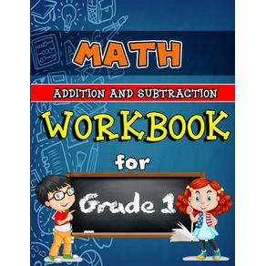 Math-Workbook-for-Grade-1-Full-Colored