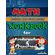 Math-Workbook-for-Kindergarten-and-Preschool-Colored