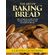 The-Art-of-Baking-Bread