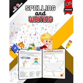 Spelling-and-Writing-for-Grade-4