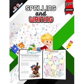 Spelling-and-Writing-for-Grade-2