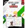 Spelling-and-Writing-for-Grade-2