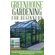 GREENHOUSE-GARDENING-FOR-BEGINNERS