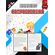 Reading-Comprehension-for-4th-Grade