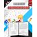 Reading-Comprehension-for-3rd-Grade
