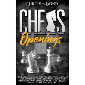 Chess-Openings