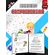 Reading-Comprehension-for-1st-Grade