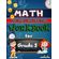 Time-Money--amp--Fractions-Workbook-for-Grade-1