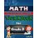 Math-Workbook-for-Grade-3---Multiplication-and-Division