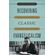 Recovering-Classic-Evangelicalism