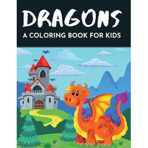 Dragons-a-coloring-book-for-kids