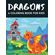 Dragons-a-coloring-book-for-kids