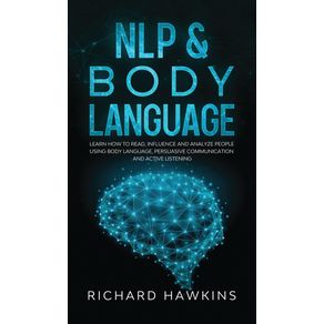 NLP--amp--Body-Language