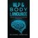 NLP--amp--Body-Language