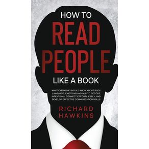 How-to-Read-People-Like-a-Book