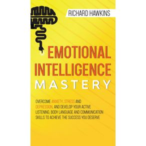 Emotional-Intelligence-Mastery