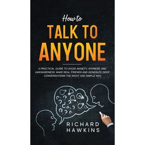 How-to-Talk-to-Anyone