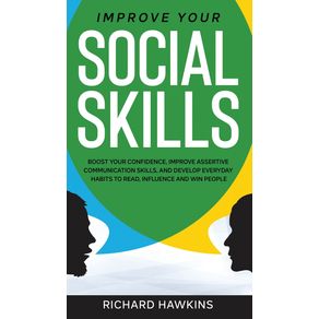 Improve-Your-Social-Skills