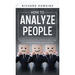 How-to-Analyze-People