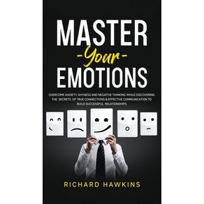Master-Your-Emotions