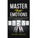 Master-Your-Emotions