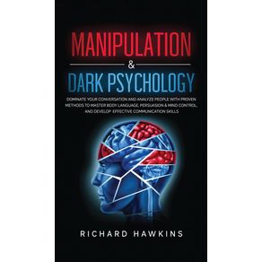 Manipulation--amp--Dark-Psychology