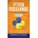 Python-Programming-for-Beginners---Book-5