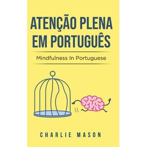 Atencao-plena-Em-portugues--Mindfulness-In-Portuguese