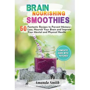 BRAIN-NOURISHING-SMOOTHIES