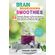 BRAIN-NOURISHING-SMOOTHIES