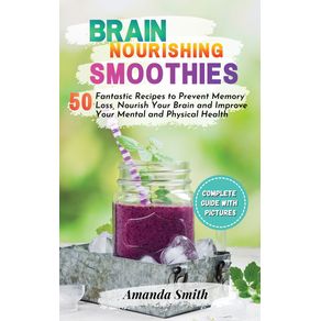BRAIN-NOURISHING-SMOOTHIES