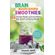 BRAIN-NOURISHING-SMOOTHIES