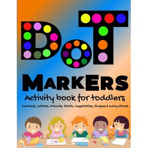 DOT-Markers-Activity-Book-for-Toddlers