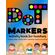 DOT-Markers-Activity-Book-for-Toddlers