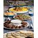 VUOI-CONOSCERE-LE-MIGLIORI-RICETTE-ARABE---Arabic-Food-Recipes---Italian-Language-Edition
