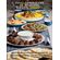 VUOI-CONOSCERE-LE-MIGLIORI-RICETTE-ARABE---Arabic-Food-Recipes---Italian-Language-Edition