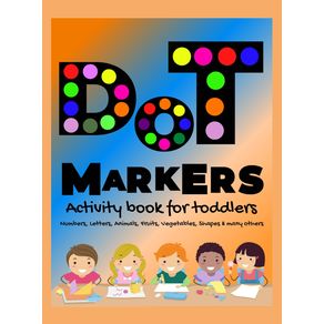 DOT-Markers-Activity-Book-for-Toddlers