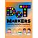 DOT-Markers-Activity-Book-for-Toddlers