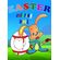 Easter-coloring-book