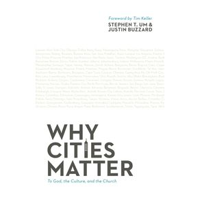 Why-Cities-Matter