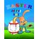 Easter-coloring-book