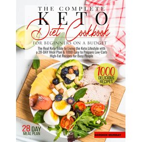 THE-COMPLETE-KETO-DIET-FOR-BEGINNERS-ON-A-BUDGET